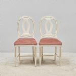 1476 4232 CHAIRS